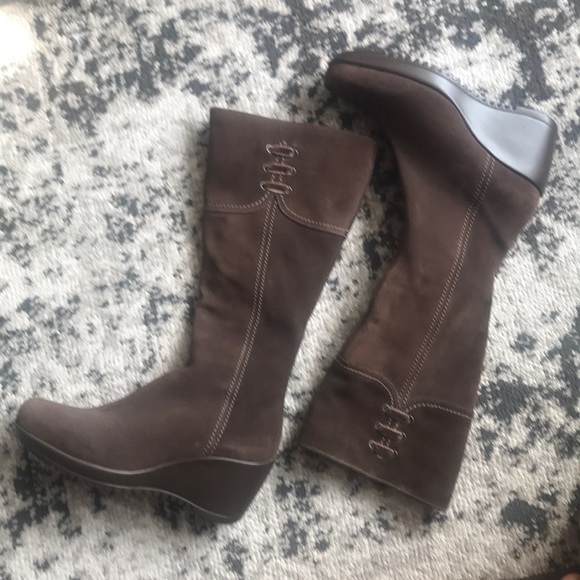 la canadienne galaxy